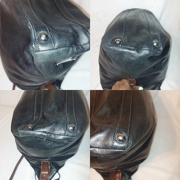 Prada Bag - Picture 4 of 12